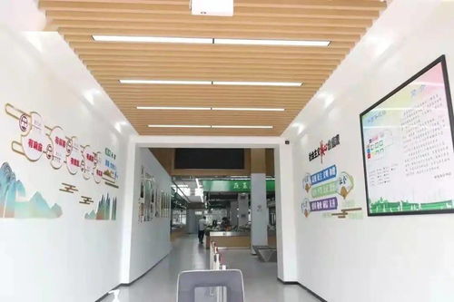 為我市候選‘十大民心工程’信息咨詢服務(wù)項目投上寶貴一票