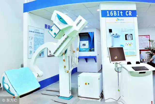 醫(yī)療健康醫(yī)藥小程序 便捷高效的信息咨詢服務(wù)新體驗