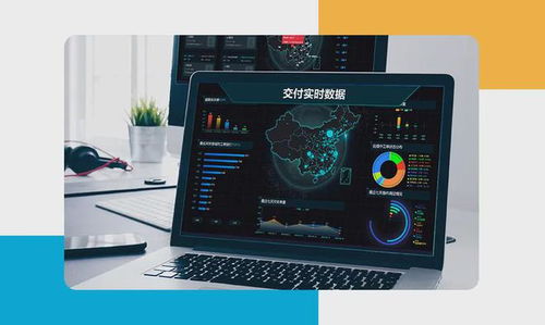 陽(yáng)光雨露IT服務(wù) 以智能產(chǎn)品與信息咨詢驅(qū)動(dòng)信息產(chǎn)業(yè)數(shù)字化轉(zhuǎn)型