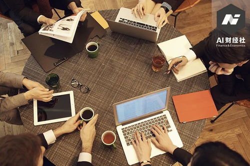 解析大廠稱呼學(xué) 職場(chǎng)溝通文化的門道