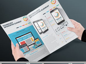 解鎖商業(yè)智能 一站式獲取企業(yè)電子商務(wù)數(shù)據(jù)分析與設(shè)計(jì)素材