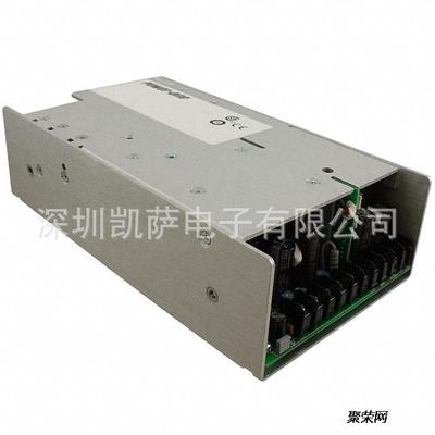 現(xiàn)貨供應(yīng)POWER-ONE開關(guān)電源PFC375-4002及相關(guān)壓接鉗解析